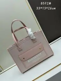 burberry aaa qualite sac a main  pour femme s_124b376